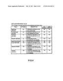 LOG COLLECTION, STRUCTURING AND PROCESSING diagram and image