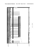 LOG COLLECTION, STRUCTURING AND PROCESSING diagram and image