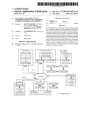 IDENTIFYING AND CORRECTING AN UNDESIRED CONDITION OF A DISPERSED STORAGE     NETWORK ACCESS REQUEST diagram and image