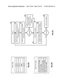 IDENTIFYING AND CORRECTING AN UNDESIRED CONDITION OF A DISPERSED STORAGE     NETWORK ACCESS REQUEST diagram and image