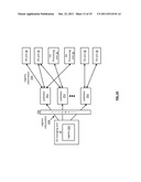 IDENTIFYING AND CORRECTING AN UNDESIRED CONDITION OF A DISPERSED STORAGE     NETWORK ACCESS REQUEST diagram and image