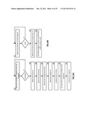 IDENTIFYING AND CORRECTING AN UNDESIRED CONDITION OF A DISPERSED STORAGE     NETWORK ACCESS REQUEST diagram and image