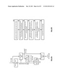 IDENTIFYING AND CORRECTING AN UNDESIRED CONDITION OF A DISPERSED STORAGE     NETWORK ACCESS REQUEST diagram and image