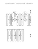 IDENTIFYING AND CORRECTING AN UNDESIRED CONDITION OF A DISPERSED STORAGE     NETWORK ACCESS REQUEST diagram and image