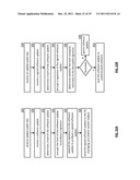 IDENTIFYING AND CORRECTING AN UNDESIRED CONDITION OF A DISPERSED STORAGE     NETWORK ACCESS REQUEST diagram and image