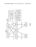 IDENTIFYING AND CORRECTING AN UNDESIRED CONDITION OF A DISPERSED STORAGE     NETWORK ACCESS REQUEST diagram and image