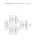 IDENTIFYING AND CORRECTING AN UNDESIRED CONDITION OF A DISPERSED STORAGE     NETWORK ACCESS REQUEST diagram and image