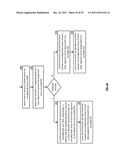 IDENTIFYING AND CORRECTING AN UNDESIRED CONDITION OF A DISPERSED STORAGE     NETWORK ACCESS REQUEST diagram and image