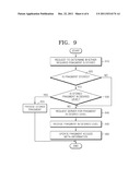 STORAGE FILE FORMAT FOR MULTIMEDIA STREAMING FILE, AND STORAGE METHOD AND     CLIENT APPARATUS USING THE SAME diagram and image