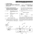 Protocol adapter for passing diagnostic messages between a host computer     and vehicle networks operating in J1939 or J1708 protocol diagram and image