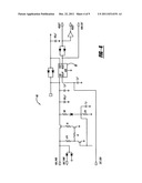 Protocol adapter for passing diagnostic messages between a host computer     and vehicle networks operating in J1939 or J1708 protocol diagram and image