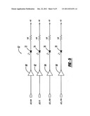 Protocol adapter for passing diagnostic messages between a host computer     and vehicle networks operating in J1939 or J1708 protocol diagram and image