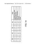 APPARATUS AND METHOD FOR USING A PAGE BUFFER OF A MEMORY DEVICE AS A     TEMPORARY CACHE diagram and image