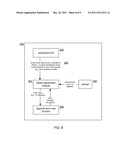 LEVERAGING CHIP VARIABILITY diagram and image