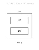 LEVERAGING CHIP VARIABILITY diagram and image