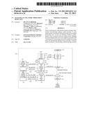 MANAGING IN-LINE STORE THROUGHPUT REDUCTION diagram and image