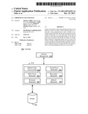 Error Detection for Files diagram and image