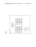 Error Detection for Files diagram and image