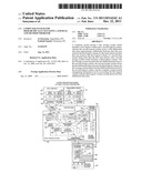 COMPUTER SYSTEM FOR HIERARCHICALLY MANAGING A JOURNAL AND METHOD THEREFOR diagram and image