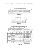 COMPUTER SYSTEM FOR HIERARCHICALLY MANAGING A JOURNAL AND METHOD THEREFOR diagram and image