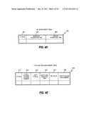 COMPUTER SYSTEM FOR HIERARCHICALLY MANAGING A JOURNAL AND METHOD THEREFOR diagram and image