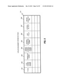 COMPUTER SYSTEM FOR HIERARCHICALLY MANAGING A JOURNAL AND METHOD THEREFOR diagram and image