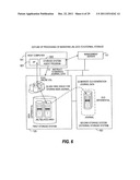 COMPUTER SYSTEM FOR HIERARCHICALLY MANAGING A JOURNAL AND METHOD THEREFOR diagram and image