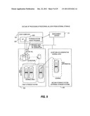 COMPUTER SYSTEM FOR HIERARCHICALLY MANAGING A JOURNAL AND METHOD THEREFOR diagram and image