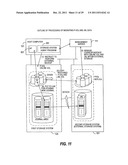 COMPUTER SYSTEM FOR HIERARCHICALLY MANAGING A JOURNAL AND METHOD THEREFOR diagram and image