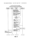 COMPUTER SYSTEM FOR HIERARCHICALLY MANAGING A JOURNAL AND METHOD THEREFOR diagram and image