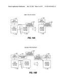 COMPUTER SYSTEM FOR HIERARCHICALLY MANAGING A JOURNAL AND METHOD THEREFOR diagram and image