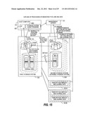 COMPUTER SYSTEM FOR HIERARCHICALLY MANAGING A JOURNAL AND METHOD THEREFOR diagram and image