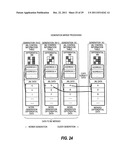 COMPUTER SYSTEM FOR HIERARCHICALLY MANAGING A JOURNAL AND METHOD THEREFOR diagram and image