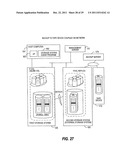 COMPUTER SYSTEM FOR HIERARCHICALLY MANAGING A JOURNAL AND METHOD THEREFOR diagram and image