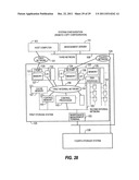 COMPUTER SYSTEM FOR HIERARCHICALLY MANAGING A JOURNAL AND METHOD THEREFOR diagram and image