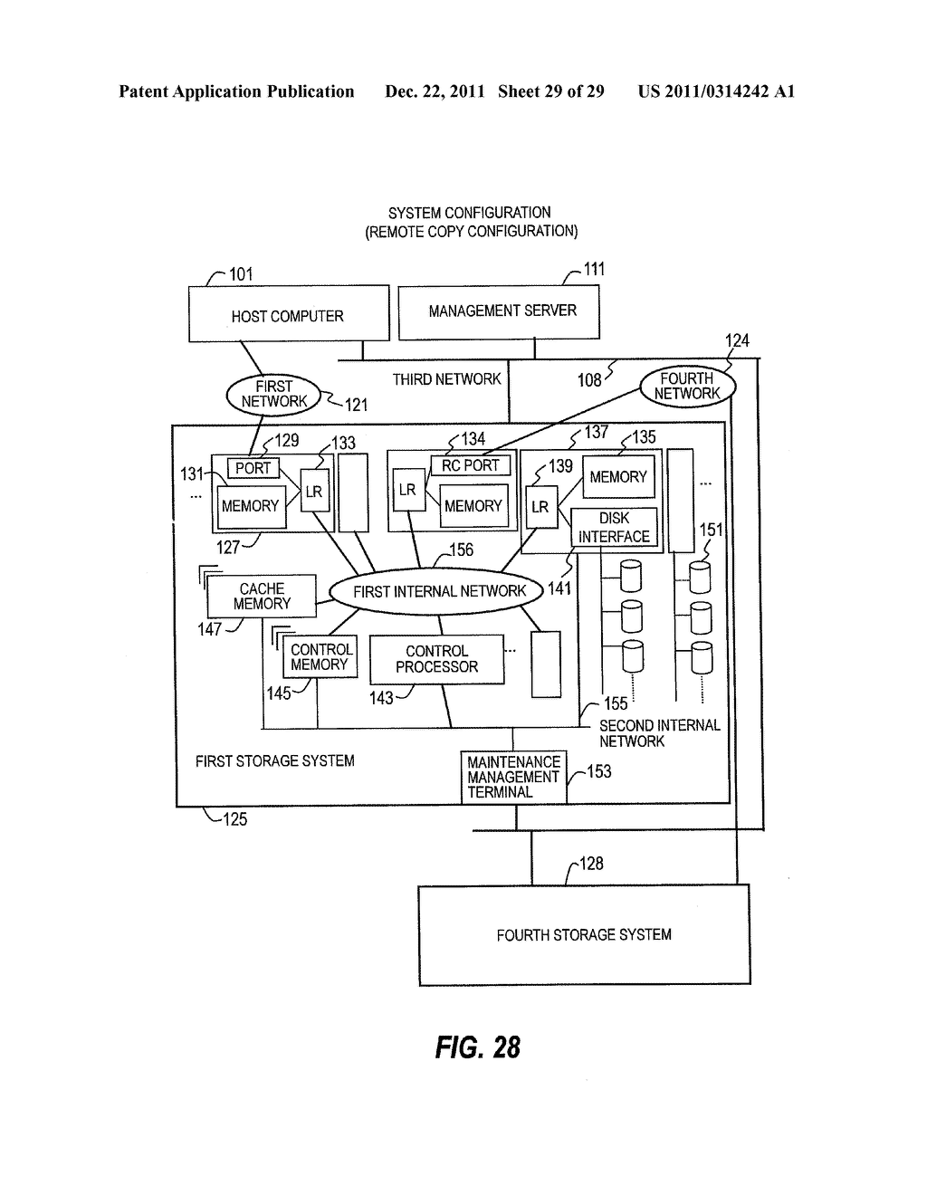 COMPUTER SYSTEM FOR HIERARCHICALLY MANAGING A JOURNAL AND METHOD THEREFOR - diagram, schematic, and image 30