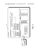 SD SWITCH BOX IN A CELLULAR HANDSET diagram and image