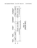 SD SWITCH BOX IN A CELLULAR HANDSET diagram and image