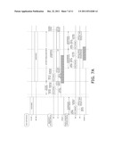 SD SWITCH BOX IN A CELLULAR HANDSET diagram and image