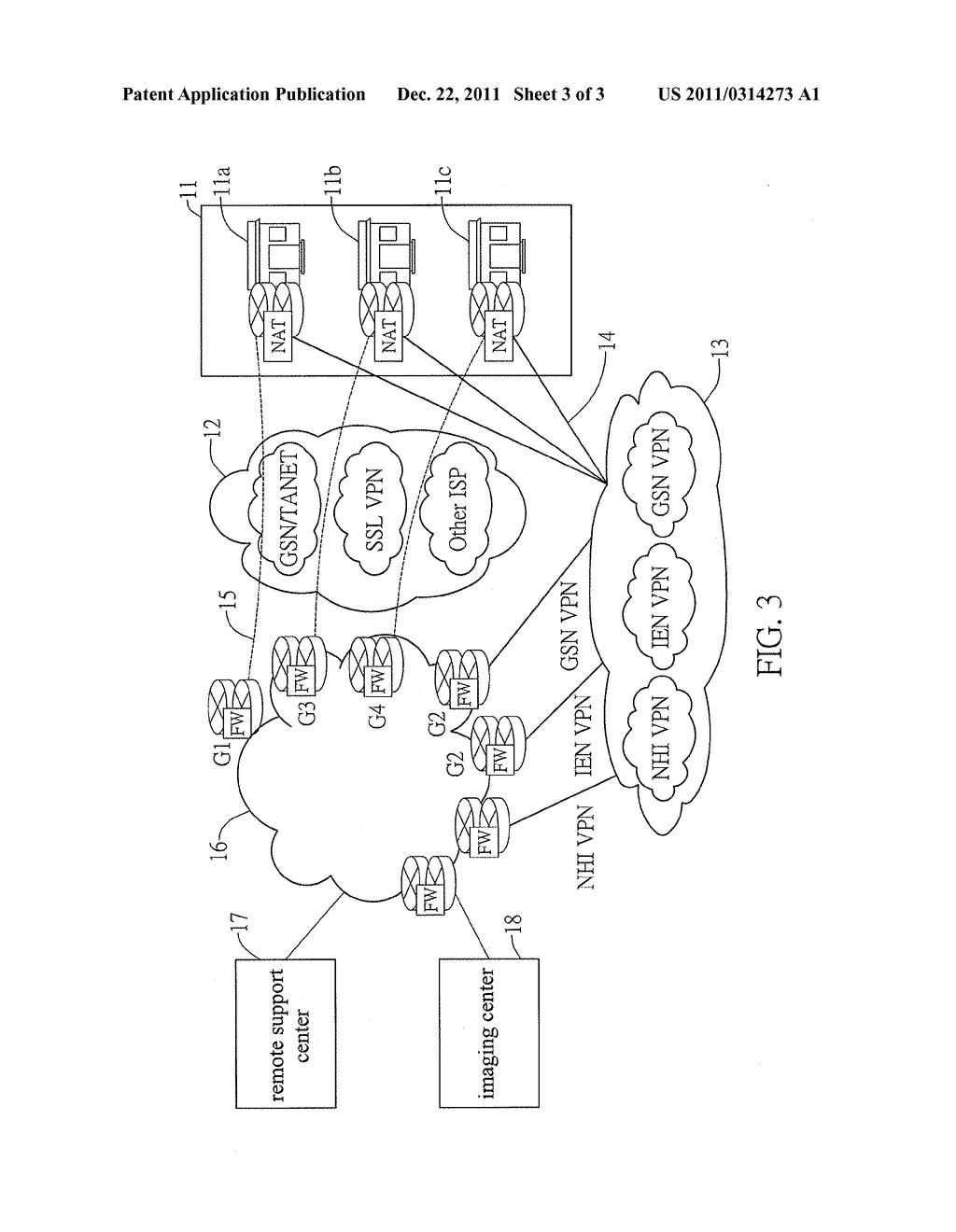 DATA GRADING TRANSMISSION METHOD - diagram, schematic, and image 04