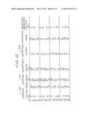 Communication verification system diagram and image