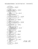 Communication verification system diagram and image