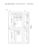 Single-Use Authentication Methods for Accessing Encrypted Data diagram and image