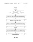 Single-Use Authentication Methods for Accessing Encrypted Data diagram and image