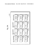 HEALTH CARE SYSTEM diagram and image