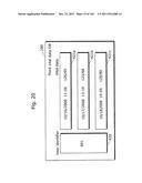 HEALTH CARE SYSTEM diagram and image