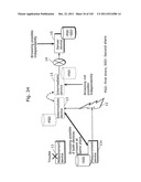 HEALTH CARE SYSTEM diagram and image