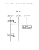 HEALTH CARE SYSTEM diagram and image