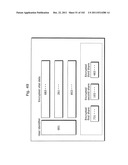 HEALTH CARE SYSTEM diagram and image