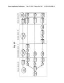 HEALTH CARE SYSTEM diagram and image